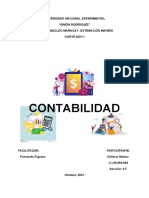 CONTABILIDAD