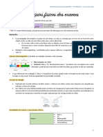 1- Princípios físicos dos exames (PDF) (1)