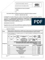 Invitacion Mantenimiento de Equipo Biomedico (Reparado)