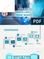 REDES LAN MAN WAN (1)