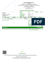 Factura Lote 12