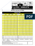 800FSP 1.5 27K-SBRJ-WET-R0-Vento de Proa