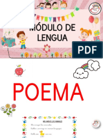 Módulo Xvi PDF