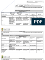 Guia Semanal Unidad B.2