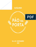 Catalogo Pao Na Porta_4 e 5 Novembro (1)