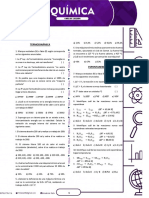 PRACTICA-N°-07-1