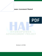 Performance Assessment Manual Rev1 1