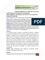 Ejemplo Trabajo Metodos Numericos