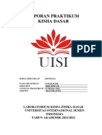 REV 1-Nur Roufik - 2042110705 - Jurnal Laporan Praktikum Densitas