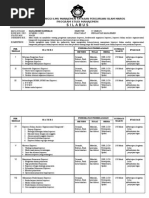 Download Manajemen Koperasi by Faizal SN53739646 doc pdf