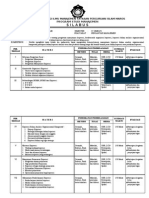 Download Manajemen Koperasi by Faizal SN53739646 doc pdf