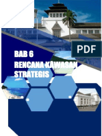 BAB 6 AKHIR-Rencana KSP