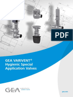 gea-varivent-hygienic-special-application-valves-262509