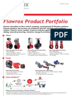 flowrox_product_portfolio_2019