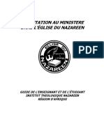 FR_ITN_TP101_orientation_au_ministere