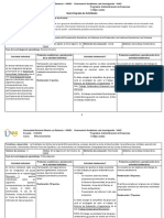 Guia Integrada de Actividades Academicas 2015-2