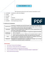 Ficha Resumen-Aprendo en Casa-118