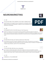 neuromarketing