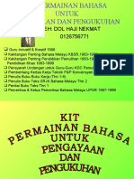 168537133 Kit Permainan Bahasa