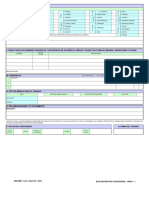 Hco Form 077-Inicial3