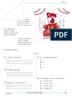 Plyajda jinsiy aloqa video