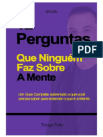 eBook+12+Perguntas+Sobre+a+Mente