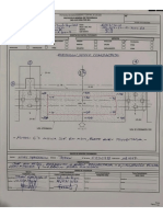 PDF Scanner 11-07-21 9.20.46