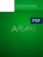 Annuario FTP 2019