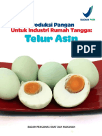 13 Telur Asin - Fix