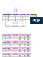 Parcial Corte 2 Io