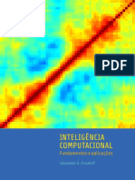 Inteligência computacional fundamentos