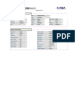 2.-Evaluacion Scap - Puente Las Curvas