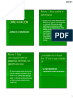 Axiomas_Diapositivas_Comunicacion