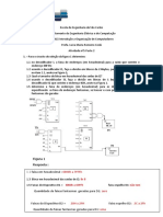 Introdução A Organização de Computadores