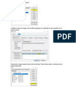 Config Reglas - Reenvio de GW A GSUITE