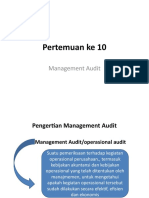 0221076502-12-Akt20213202-2021-Ks7a-11-Pertemuan 11 Management Audit