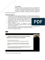 Teórico 2 - Unidad 1 - TMC - 18 de Agosto de 2021