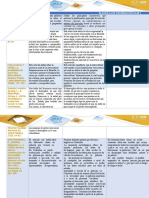 Plantilla de información Fase 2 (1)