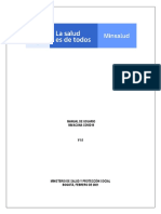 Asif03 Manual Usuario Mivacuna v1
