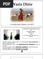 Download Waris Dirie by dianaprieto69 SN53741085 doc pdf