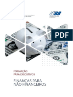 folheto_financas