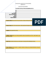 SURNAME_Internal or External Seminar