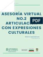 Guía Asesoría Virtual 2