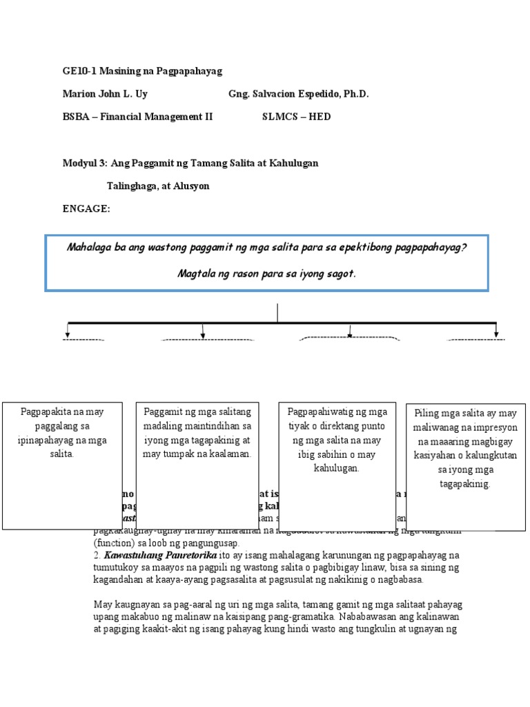 Filipinos visual data 2