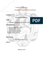 PDF Informe Final Electricas Presentacion Compress