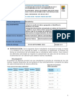 Estadistica Guia - Uno - estadisticaFALTA