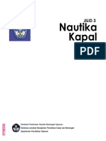 SMK Nautika Kapal 3