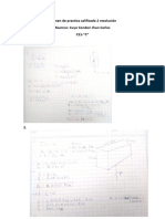 Examen de Practica Calificada 2 Resolución