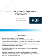 NeumoniYa-grave_por-Legionella-pneumophila