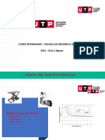 S11.s1.-Transmisionporcorreas-Rozamiento - Fuerzas Externas-Ciclo-1-Agosto - 2021